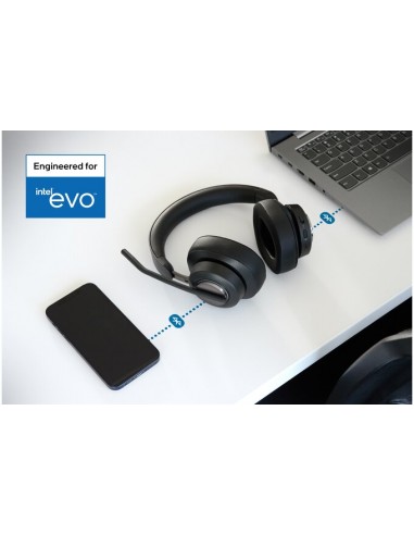 cuffie-h3000-bluetooth-17.jpg