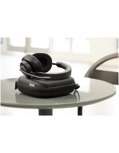 cuffie-h3000-bluetooth-18.jpg