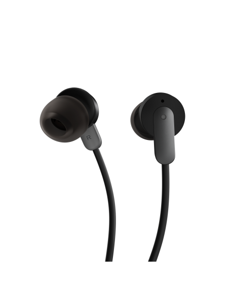 go-usb-c-anc-in-ear-headphones-2.jpg