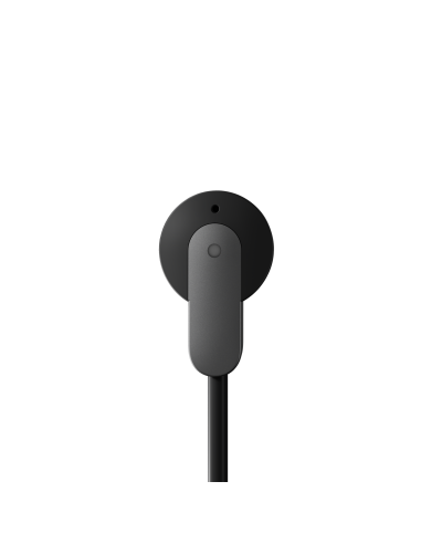 go-usb-c-anc-in-ear-headphones-3.jpg