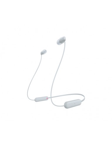cuffie-in-ear-bluetooth-white-1.jpg