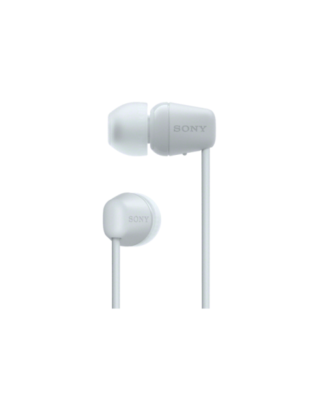 cuffie-in-ear-bluetooth-white-2.jpg