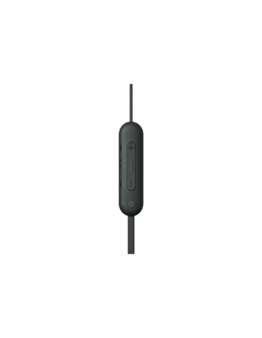 cuffie-in-ear-bluetooth-black-3.jpg
