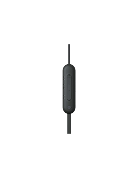 cuffie-in-ear-bluetooth-black-3.jpg