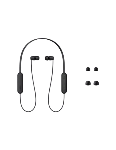 cuffie-in-ear-bluetooth-black-4.jpg