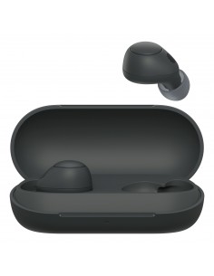 cuffie-in-ear-twrls-nero-noise-1.jpg