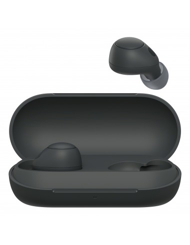 cuffie-in-ear-twrls-nero-noise-1.jpg