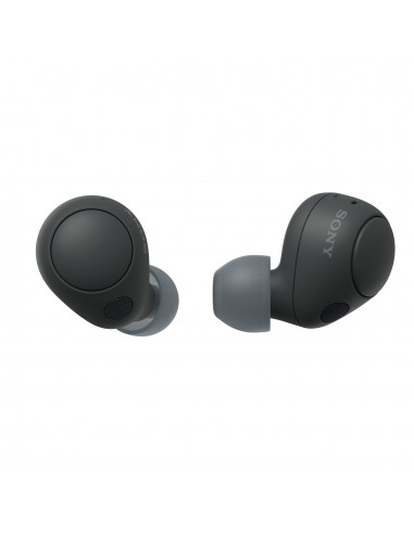 cuffie-in-ear-twrls-nero-noise-3.jpg