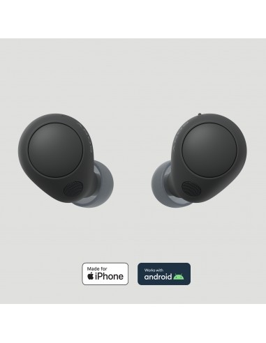 cuffie-in-ear-twrls-nero-noise-4.jpg