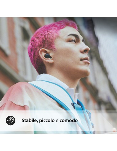 cuffie-in-ear-twrls-nero-noise-5.jpg