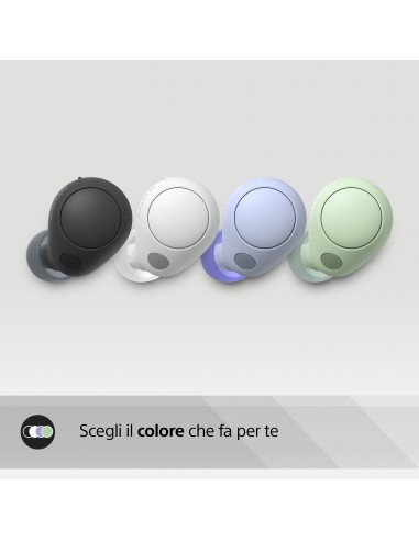 cuffie-in-ear-twrls-nero-noise-7.jpg