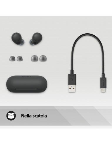 cuffie-in-ear-twrls-nero-noise-11.jpg