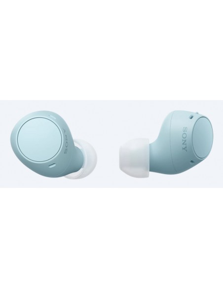 cuffie-in-ear-true-wrls-blu-1.jpg