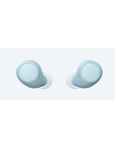 cuffie-in-ear-true-wrls-blu-2.jpg