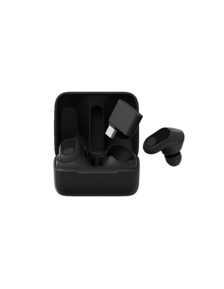 wfg700nb-buds-gaming-true-wrls-8.jpg