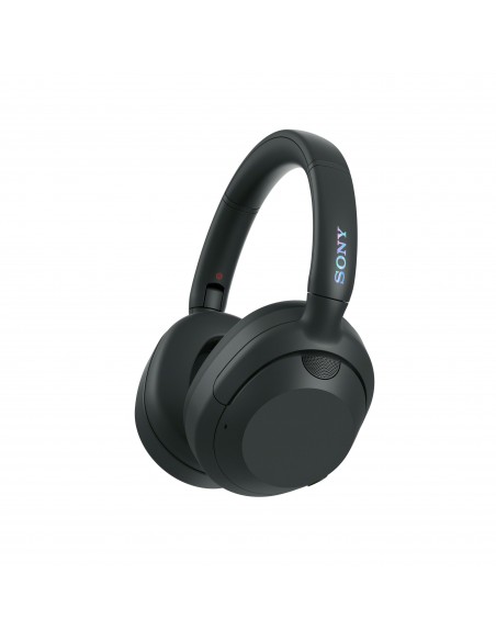 whult900-nb-cuffie-hear-1.jpg
