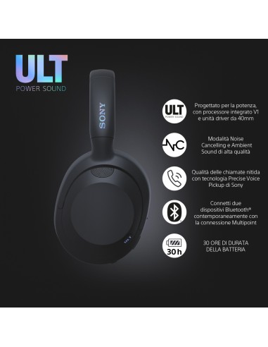 whult900-nb-cuffie-hear-2.jpg