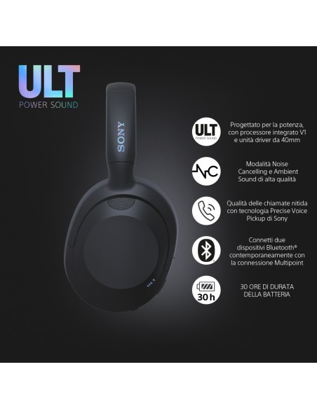 whult900-nb-cuffie-hear-2.jpg