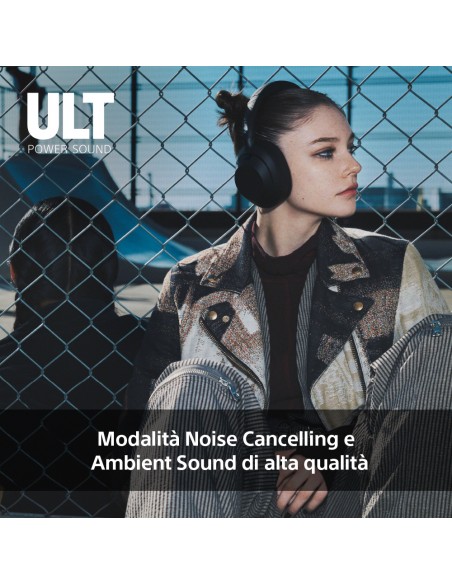 whult900-nb-cuffie-hear-4.jpg