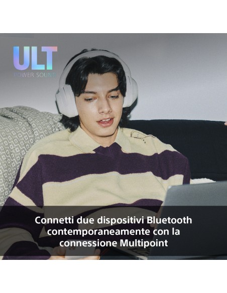 whult900-nb-cuffie-hear-7.jpg