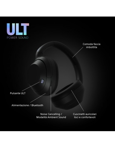 whult900-nb-cuffie-hear-9.jpg