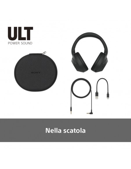 whult900-nb-cuffie-hear-10.jpg