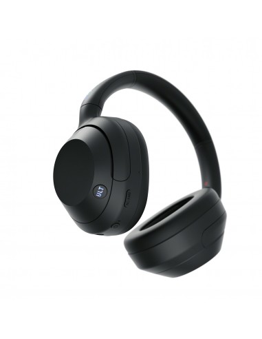 whult900-nb-cuffie-hear-11.jpg