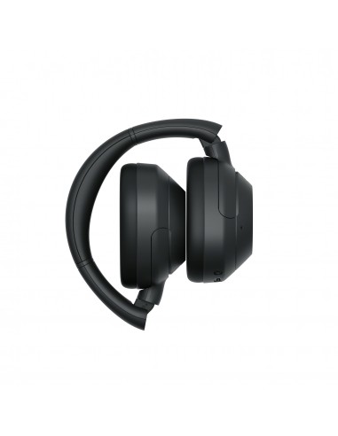 whult900-nb-cuffie-hear-12.jpg