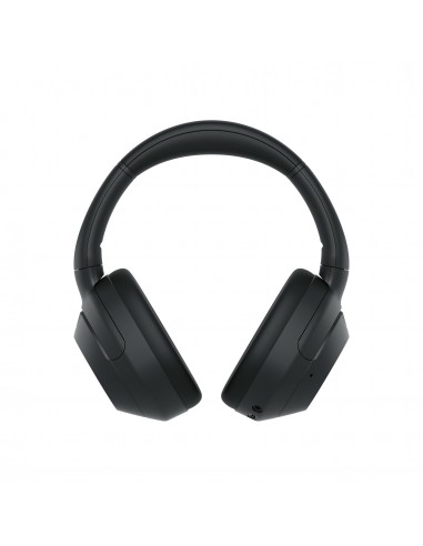 whult900-nb-cuffie-hear-13.jpg