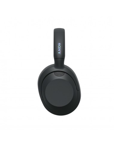 whult900-nb-cuffie-hear-14.jpg