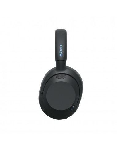 whult900-nb-cuffie-hear-15.jpg