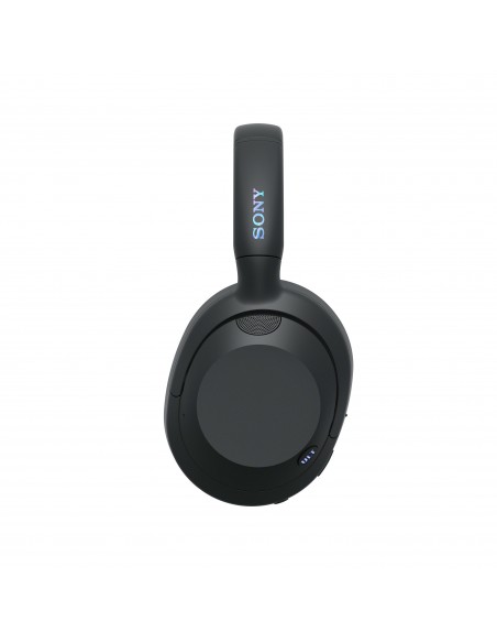 whult900-nb-cuffie-hear-15.jpg