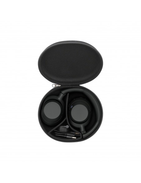 whult900-nb-cuffie-hear-18.jpg