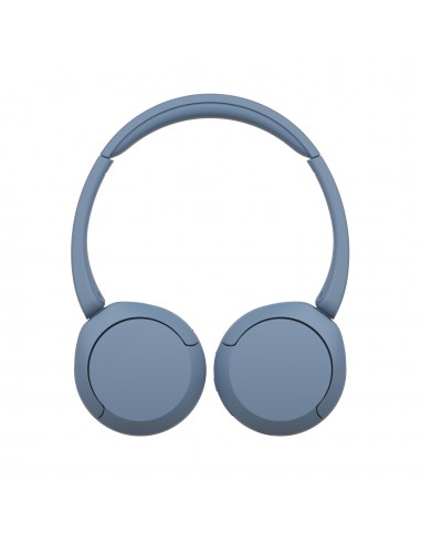 wh-ch520-cuffie-hear-blu-4.jpg