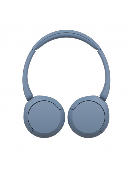 wh-ch520-cuffie-hear-blu-4.jpg