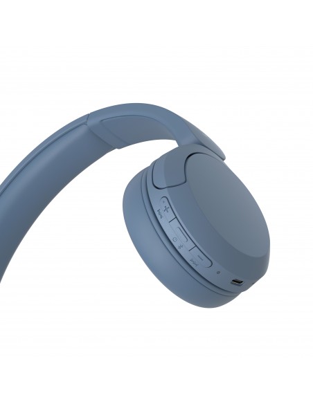 wh-ch520-cuffie-hear-blu-5.jpg