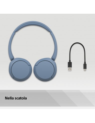 wh-ch520-cuffie-hear-blu-12.jpg