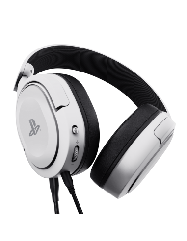 trust-cuffia-gxt-498w-forta-ps5-white-24716-gxt-498w-forta-gaming-headset-for-ps5-white-3.jpg