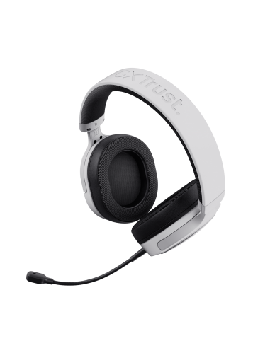trust-cuffia-gxt-498w-forta-ps5-white-24716-gxt-498w-forta-gaming-headset-for-ps5-white-4.jpg