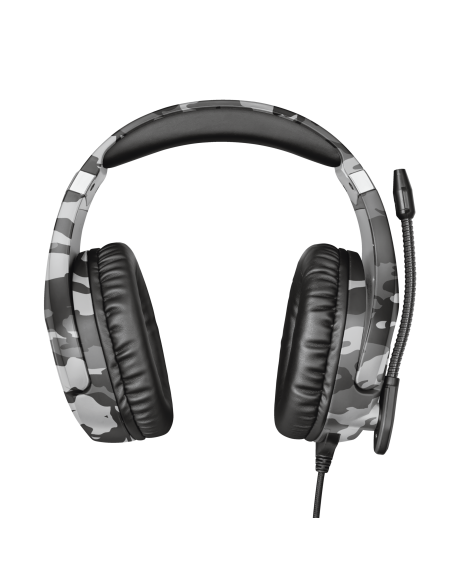gxt-488-forze-g-ps4-headset-grey-3.jpg