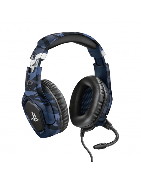 gxt-488-forze-g-ps4-headset-blue-1.jpg