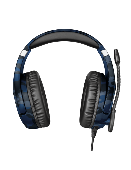 gxt-488-forze-g-ps4-headset-blue-3.jpg
