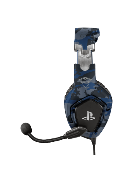 gxt-488-forze-g-ps4-headset-blue-4.jpg