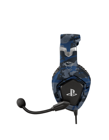 gxt-488-forze-g-ps4-headset-blue-5.jpg