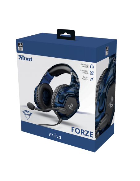 gxt-488-forze-g-ps4-headset-blue-7.jpg