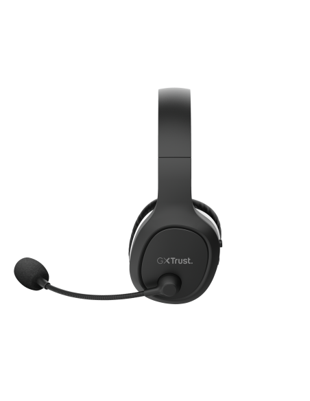 gxt391-thian-wireless-headset-5.jpg