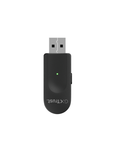 gxt391-thian-wireless-headset-8.jpg
