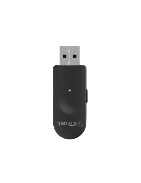 gxt391-thian-wireless-headset-8.jpg