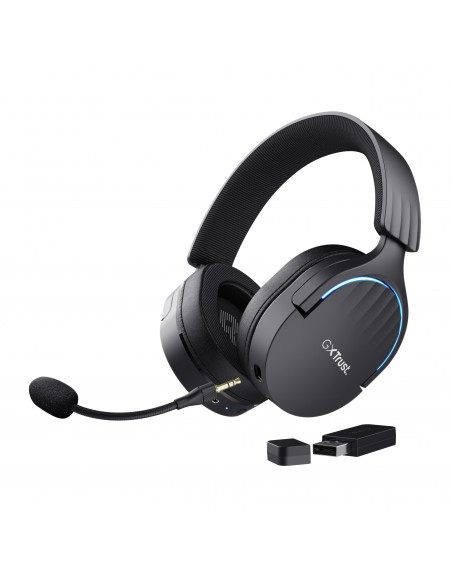 gxt491-fayzo-wireless-headset-blk-1.jpg