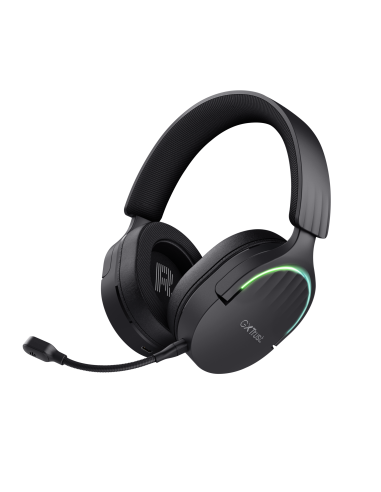 gxt491-fayzo-wireless-headset-blk-2.jpg